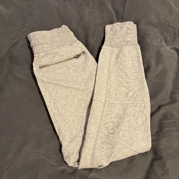 CDLP SANVT JOHN ELLIOTT Mens Lot 3 Pants Tapered Joggers M 32 Short Length Black - Picture 7 of 7